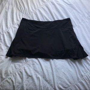 Lululemon Skirt